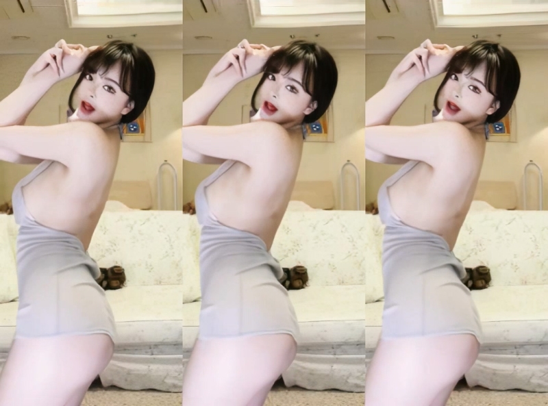 02073825204
