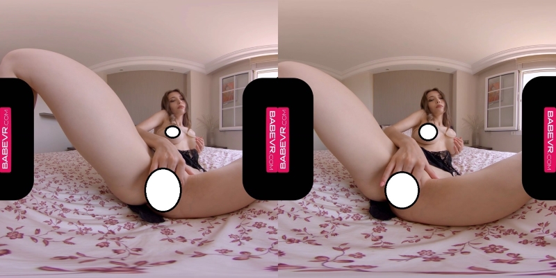01093334110