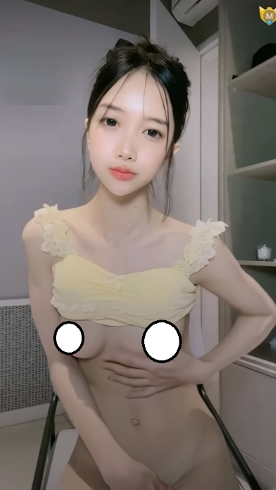 17034856952