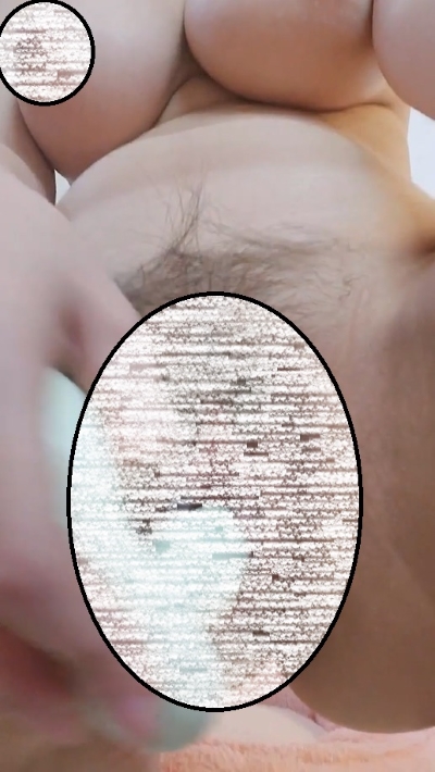 24081017584