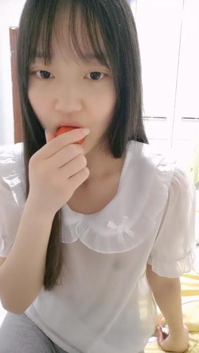 02093552139