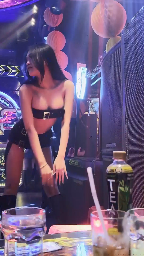 03043312665