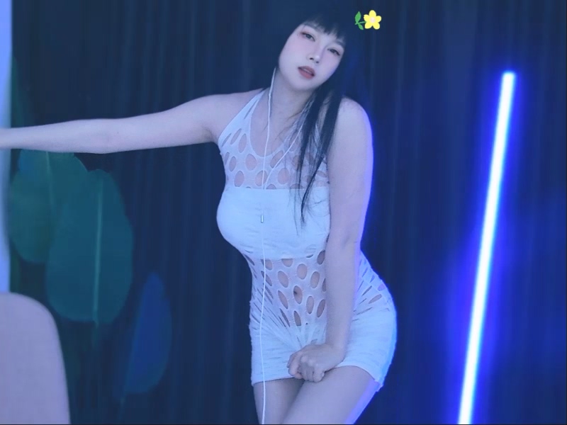 13071756426
