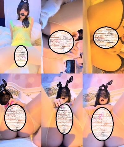16141022943