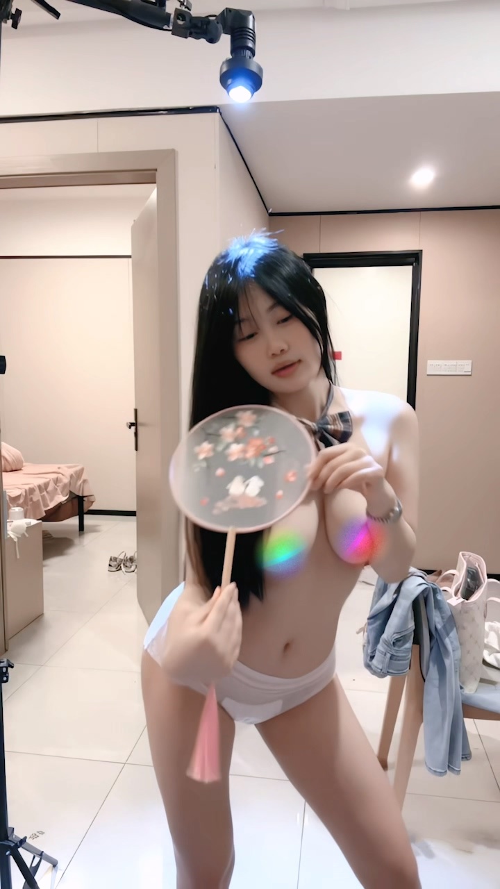 18045457147
