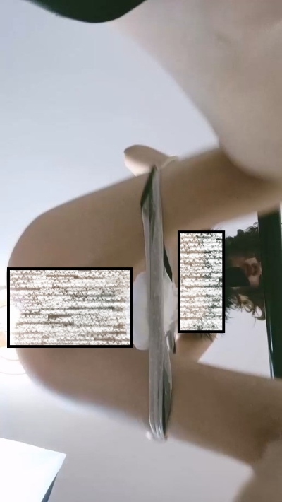 18075654112