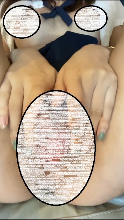 26150633777
