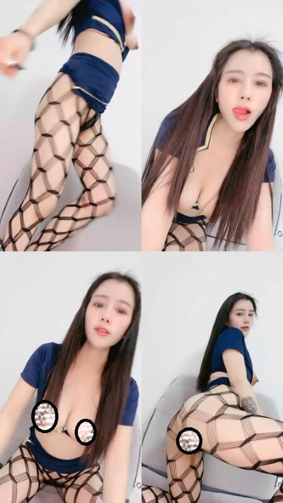 07114656886