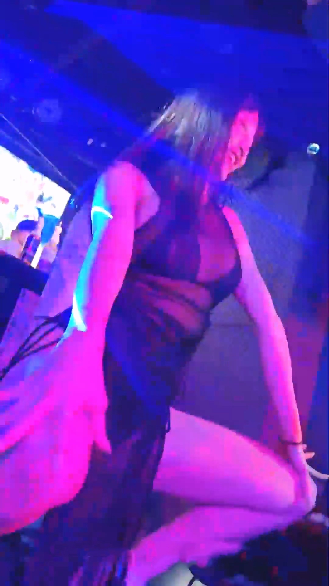09005307245