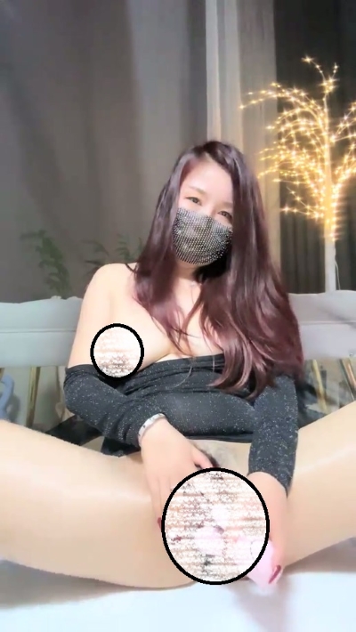 10101146464