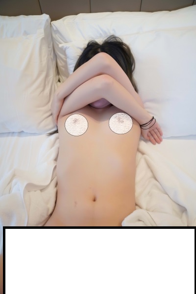 13083655290