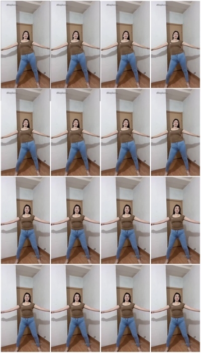 13091300568