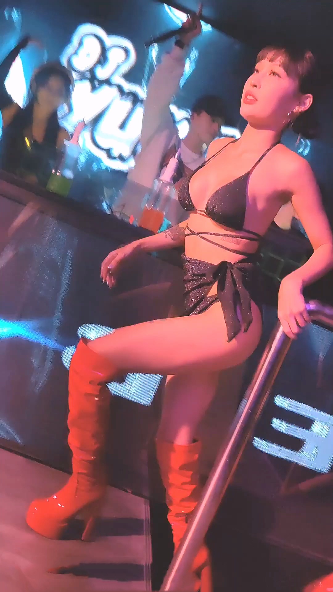 14053606300