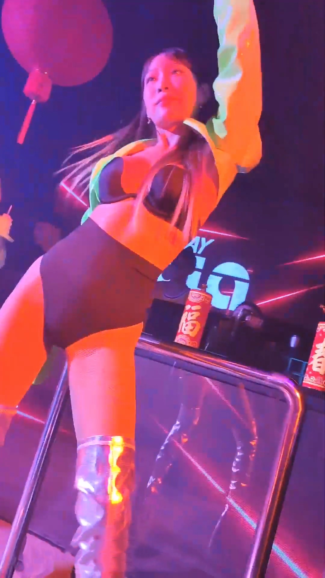15061420108