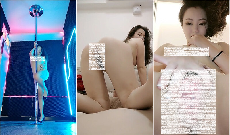 15123551590