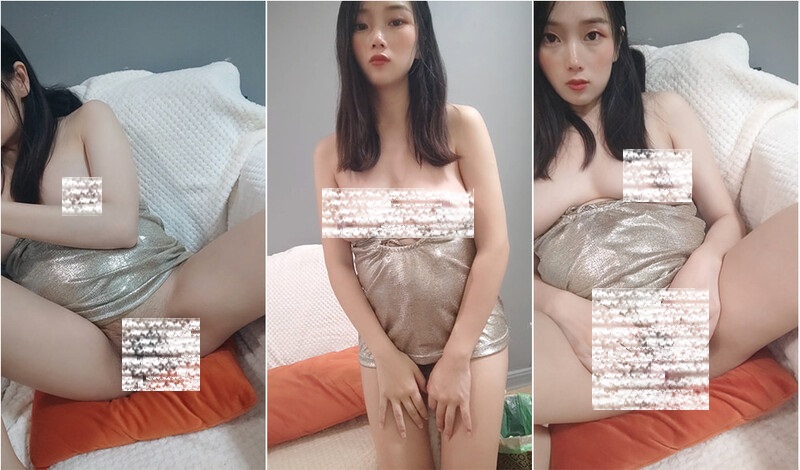 16080211189