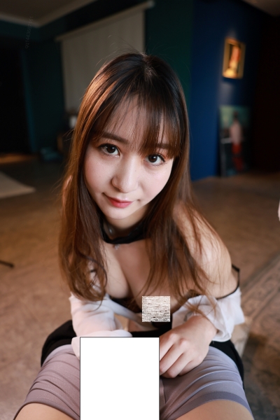 17093216451