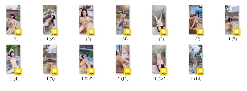 18043156291