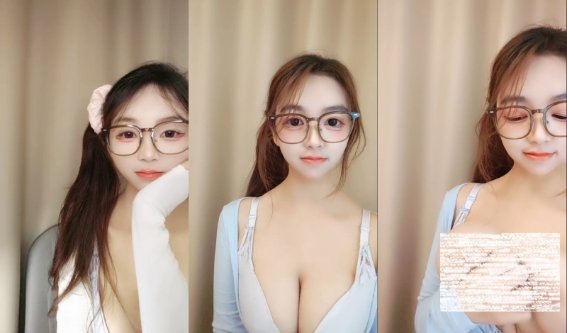 24082047484