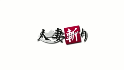 27033534822