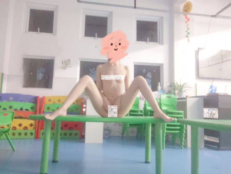 30034537870