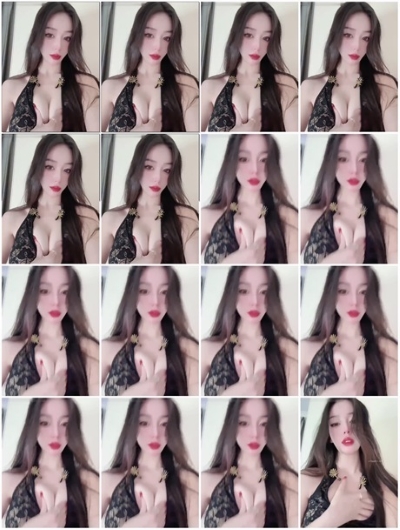 01094723882