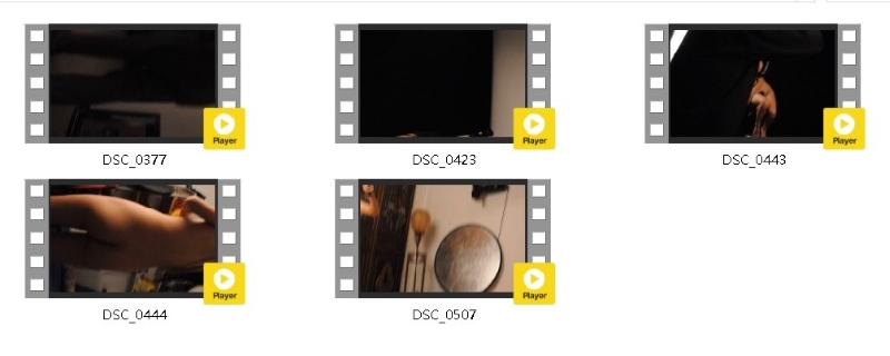 03044939402