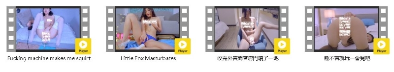 03051330667