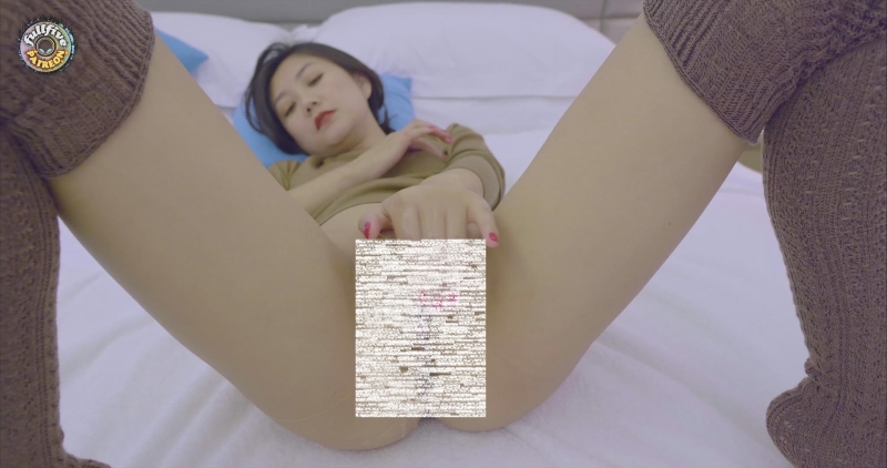 03051339578