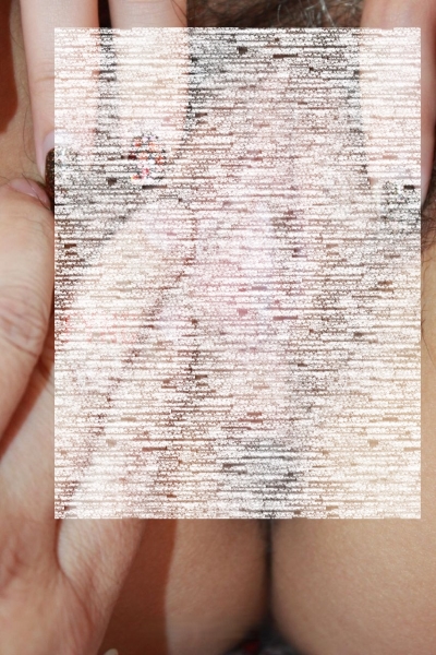 04033329415
