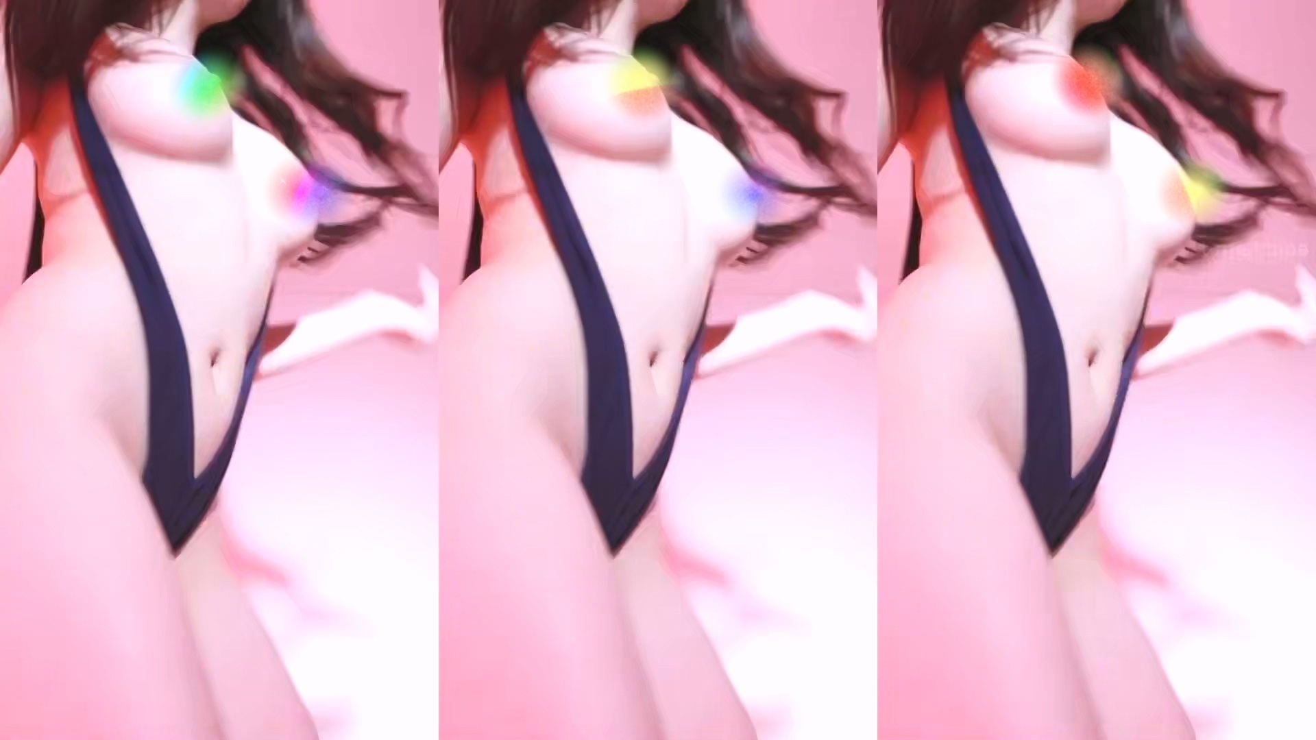 06041718869