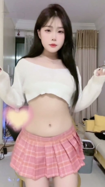 11030423345