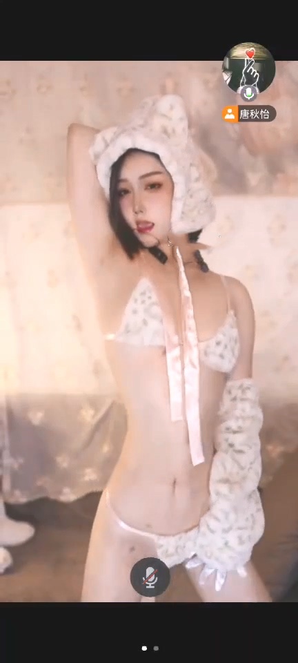 13101129102