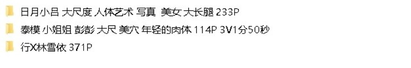 16173849384