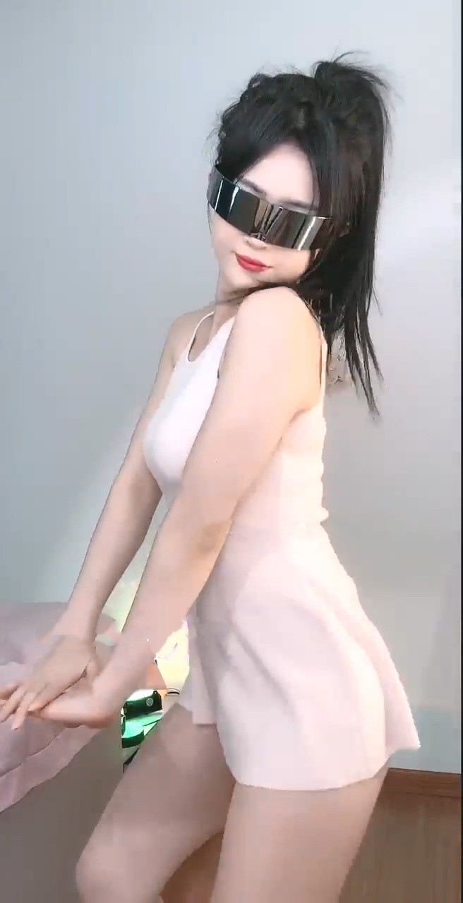 17074858418