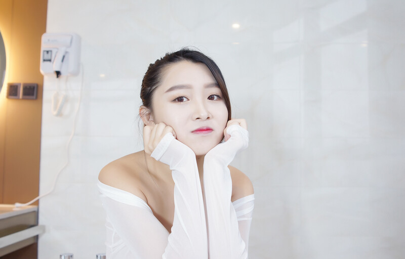 19013511128