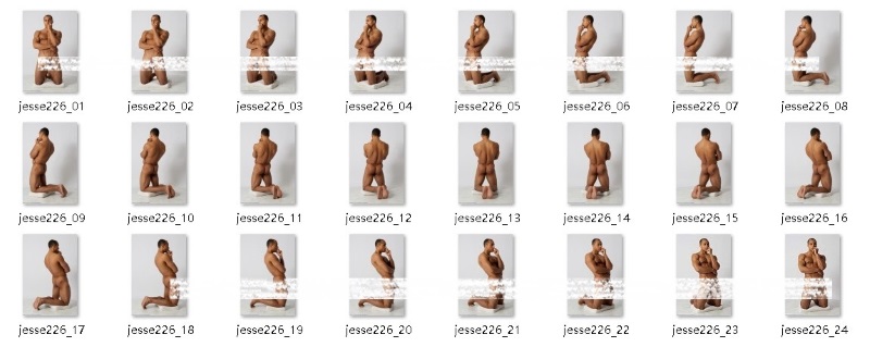 24074940246
