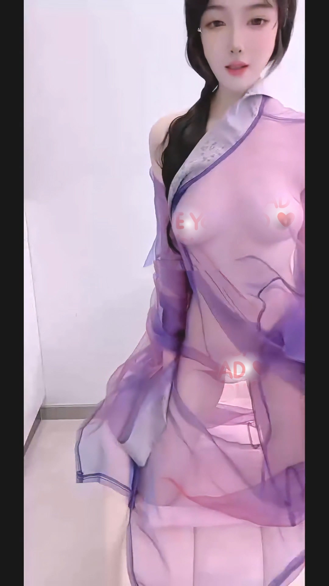 24095223179