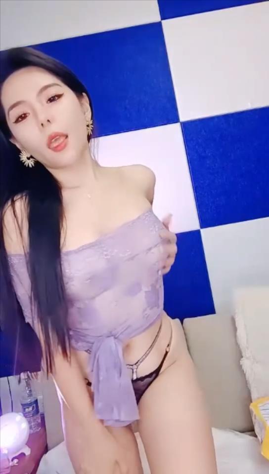 25073406195