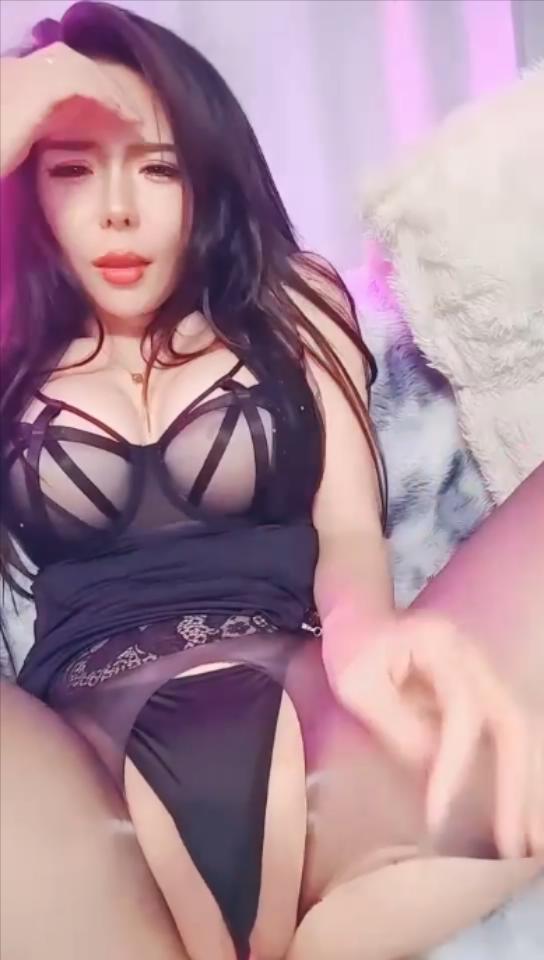 25073936736