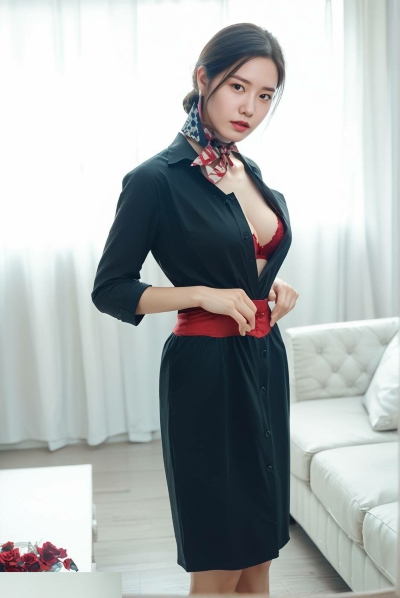 02063453906