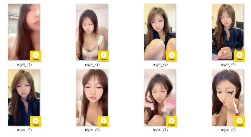 02102317241