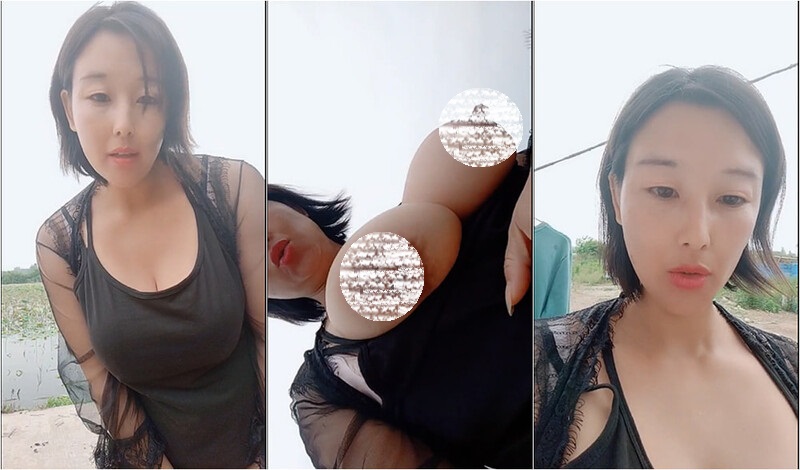 03051658122