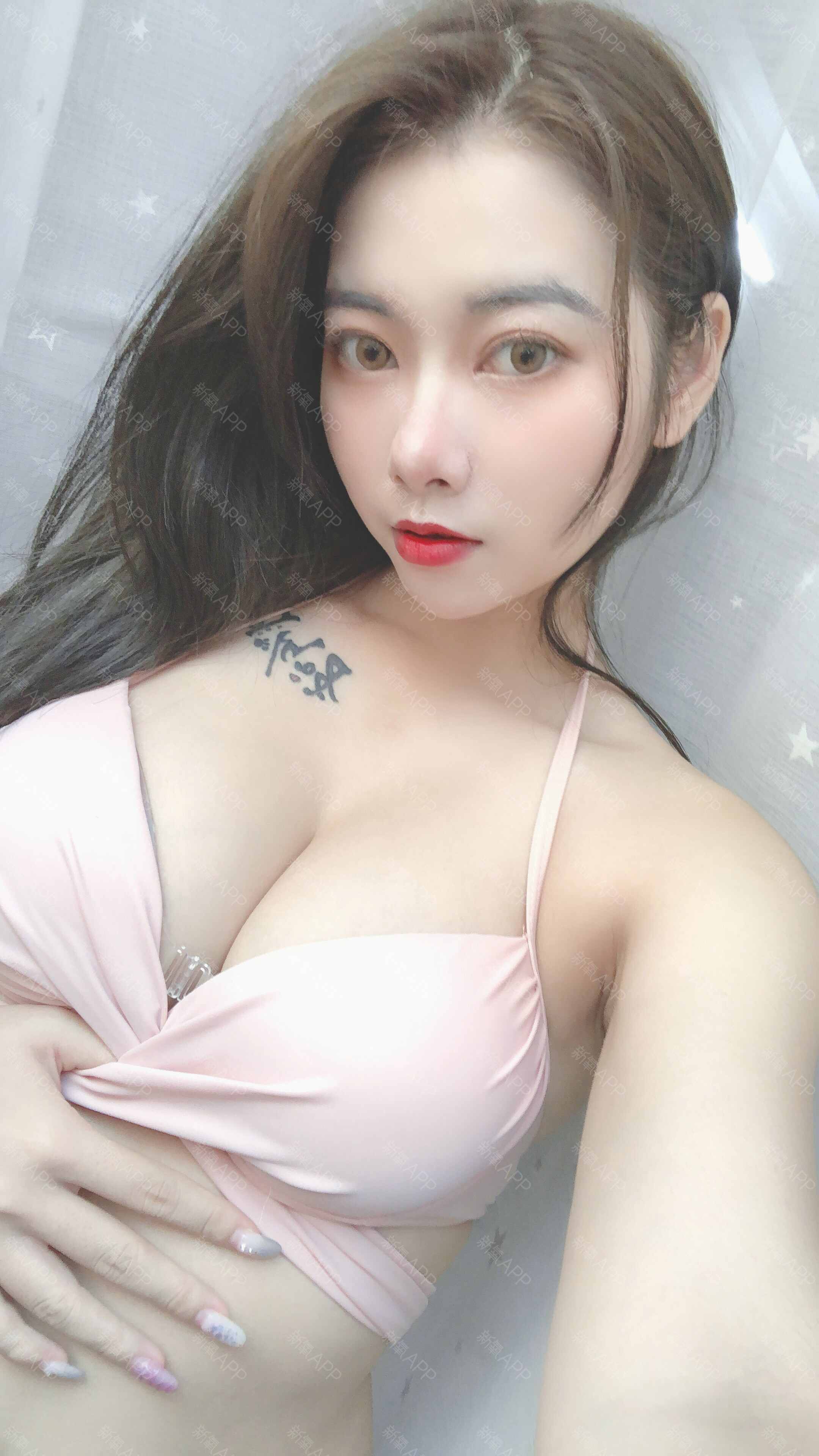 03075559571