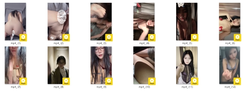 04053442770