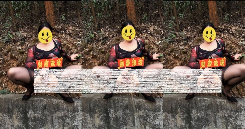 05041528436