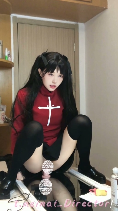 06034914665
