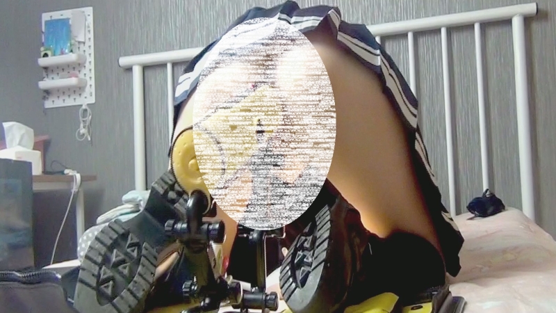 06034955917