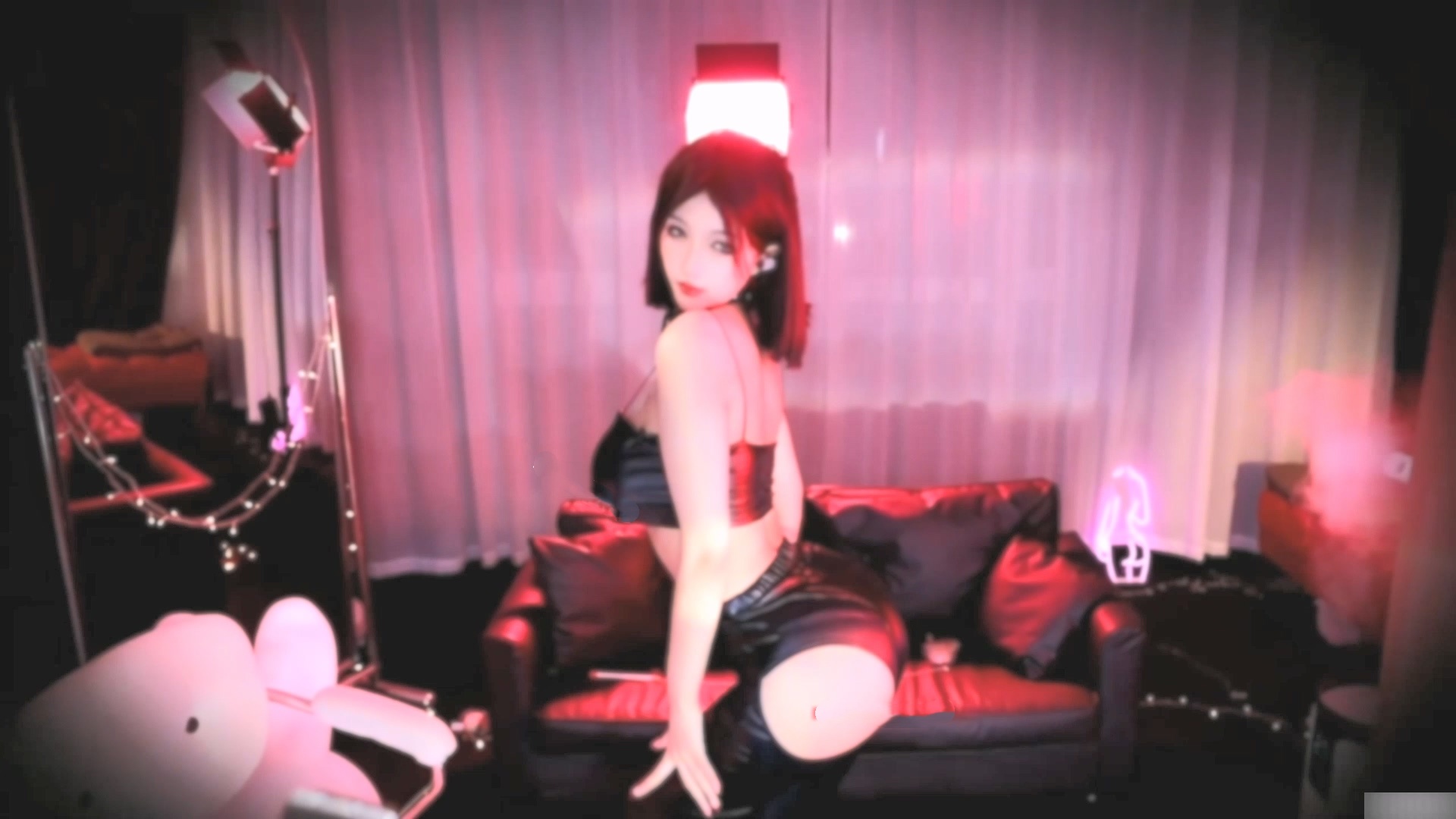 06064334814