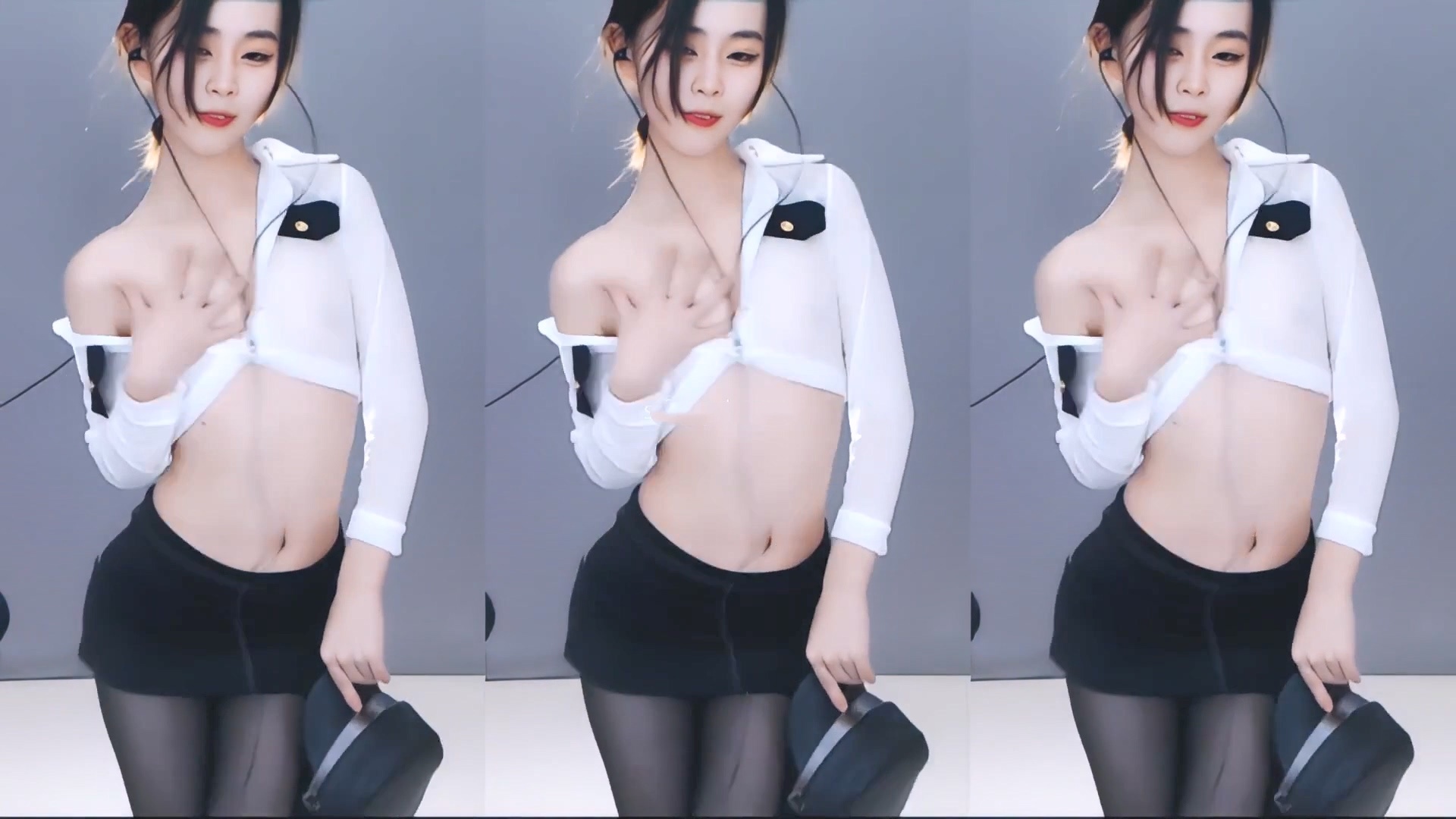 07061916803